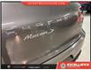 2016 Porsche Macan S (Stk: EX18283) in Saint-Eustache - Image 10 of 27