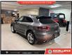2016 Porsche Macan S (Stk: EX18283) in Saint-Eustache - Image 11 of 27