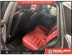 2016 Porsche Macan S (Stk: EX18283) in Saint-Eustache - Image 12 of 27
