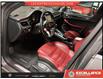 2016 Porsche Macan S (Stk: EX18283) in Saint-Eustache - Image 13 of 27