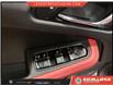 2016 Porsche Macan S (Stk: EX18283) in Saint-Eustache - Image 14 of 27