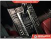 2016 Porsche Macan S (Stk: EX18283) in Saint-Eustache - Image 17 of 27