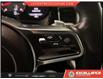 2016 Porsche Macan S (Stk: EX18283) in Saint-Eustache - Image 24 of 27