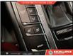2016 Porsche Macan S (Stk: EX18283) in Saint-Eustache - Image 25 of 27
