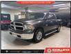2016 RAM 1500 SLT (Stk: EX18218) in Saint-Eustache - Image 1 of 22