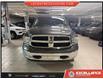 2016 RAM 1500 SLT (Stk: EX18218) in Saint-Eustache - Image 2 of 22