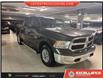2016 RAM 1500 SLT (Stk: EX18218) in Saint-Eustache - Image 3 of 22