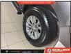2016 RAM 1500 SLT (Stk: EX18218) in Saint-Eustache - Image 4 of 22