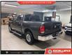 2016 RAM 1500 SLT (Stk: EX18218) in Saint-Eustache - Image 10 of 22