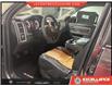 2016 RAM 1500 SLT (Stk: EX18218) in Saint-Eustache - Image 12 of 22