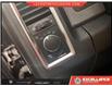 2016 RAM 1500 SLT (Stk: EX18218) in Saint-Eustache - Image 14 of 22