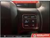 2016 RAM 1500 SLT (Stk: EX18218) in Saint-Eustache - Image 16 of 22