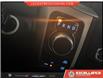 2016 RAM 1500 SLT (Stk: EX18218) in Saint-Eustache - Image 18 of 22