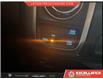 2016 RAM 1500 SLT (Stk: EX18218) in Saint-Eustache - Image 19 of 22