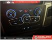 2016 RAM 1500 SLT (Stk: EX18218) in Saint-Eustache - Image 20 of 22