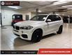2018 BMW X5 xDrive35i (Stk: EX18049L) in Saint-Eustache - Image 1 of 23