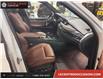 2018 BMW X5 xDrive35i (Stk: EX18049L) in Saint-Eustache - Image 5 of 23