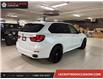 2018 BMW X5 xDrive35i (Stk: EX18049L) in Saint-Eustache - Image 8 of 23