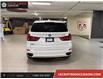 2018 BMW X5 xDrive35i (Stk: EX18049L) in Saint-Eustache - Image 9 of 23