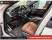 2018 BMW X5 xDrive35i (Stk: EX18049L) in Saint-Eustache - Image 12 of 23