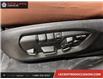 2018 BMW X5 xDrive35i (Stk: EX18049L) in Saint-Eustache - Image 14 of 23