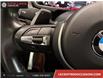 2018 BMW X5 xDrive35i (Stk: EX18049L) in Saint-Eustache - Image 16 of 23