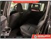 2017 Honda Ridgeline LX (Stk: EX18249) in Saint-Eustache - Image 11 of 21