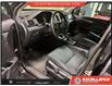 2017 Honda Ridgeline LX (Stk: EX18249) in Saint-Eustache - Image 12 of 21