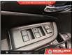2017 Honda Ridgeline LX (Stk: EX18249) in Saint-Eustache - Image 13 of 21