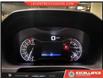 2017 Honda Ridgeline LX (Stk: EX18249) in Saint-Eustache - Image 15 of 21