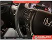 2017 Honda Ridgeline LX (Stk: EX18249) in Saint-Eustache - Image 16 of 21