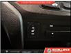2017 Honda Ridgeline LX (Stk: EX18249) in Saint-Eustache - Image 19 of 21
