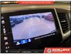 2017 Honda Ridgeline LX (Stk: EX18249) in Saint-Eustache - Image 20 of 21