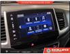 2017 Honda Ridgeline LX (Stk: EX18249) in Saint-Eustache - Image 21 of 21
