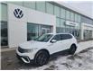 2023 Volkswagen Tiguan Comfortline (Stk: 23019) in Lethbridge - Image 1 of 26