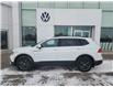 2023 Volkswagen Tiguan Comfortline (Stk: 23019) in Lethbridge - Image 2 of 26