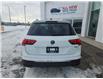 2023 Volkswagen Tiguan Comfortline (Stk: 23019) in Lethbridge - Image 4 of 26