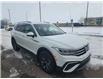 2023 Volkswagen Tiguan Comfortline (Stk: 23019) in Lethbridge - Image 7 of 26