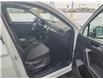 2023 Volkswagen Tiguan Comfortline (Stk: 23019) in Lethbridge - Image 12 of 26