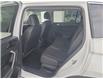 2023 Volkswagen Tiguan Comfortline (Stk: 23019) in Lethbridge - Image 13 of 26