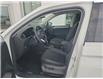 2023 Volkswagen Tiguan Comfortline (Stk: 23019) in Lethbridge - Image 14 of 26