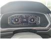2023 Volkswagen Tiguan Comfortline (Stk: 23019) in Lethbridge - Image 15 of 26