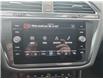 2023 Volkswagen Tiguan Comfortline (Stk: 23019) in Lethbridge - Image 20 of 26