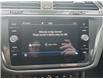 2023 Volkswagen Tiguan Comfortline (Stk: 23019) in Lethbridge - Image 21 of 26