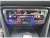 2023 Volkswagen Tiguan Comfortline (Stk: 23019) in Lethbridge - Image 23 of 26
