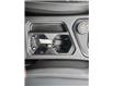2023 Volkswagen Tiguan Comfortline (Stk: 23019) in Lethbridge - Image 26 of 26