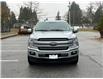 2020 Ford F-150 Lariat (Stk: P1189) in Vancouver - Image 10 of 27