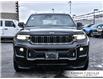 2023 Jeep Grand Cherokee Overland (Stk: N23051) in Grimsby - Image 2 of 36