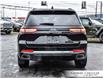 2023 Jeep Grand Cherokee Overland (Stk: N23051) in Grimsby - Image 5 of 36
