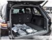 2023 Jeep Grand Cherokee Overland (Stk: N23051) in Grimsby - Image 6 of 36